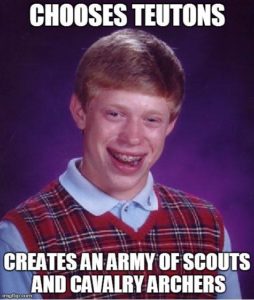 March 20 2014 254x300 - A true Teuton Noob (Meme of the day:March 20, 2014)