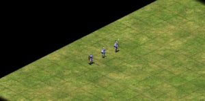 skirmisher 300x148 - Trash Units in Age Of Empires II