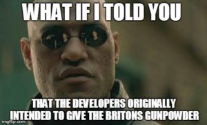 July 2 2014 300x181 - Anybody noticed this? (Meme of the day: July 2, 2014)