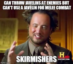 June 20 2014 300x262 - Except the Incan ones (Meme of the day: June 20, 2014)