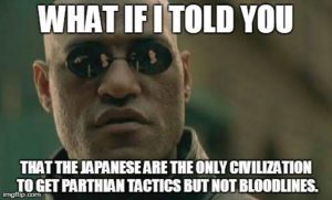 August 3 2014 300x181 - Anyone else noticed this (Meme of the day: August 3, 2014)