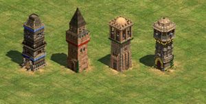 bombard towers non existent 300x152 - bombard towers non-existent