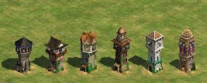 real bombard towers 300x121 - real bombard towers