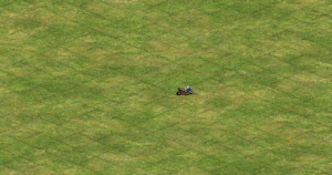 bombard cannons 300x158 - bombard cannons